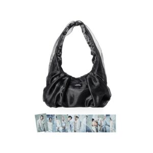 seventeen-5th-album-happy-burstday-shoulder-bag-new-myself-ver