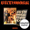 sound-wave-pob-aespa-single-dirty-work-dirty-worker-ver