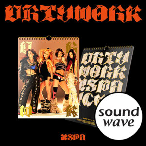 sound-wave-pob-aespa-single-dirty-work-dirty-worker-ver