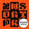 sound-wave-pob-aespa-single-dirty-work-dirty-worker-ver