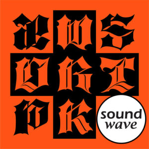 sound-wave-pob-aespa-single-dirty-work-dirty-worker-ver