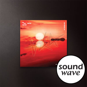 sound-wave-pob-txt-the-star-chapter-together-afterglow-ver-set