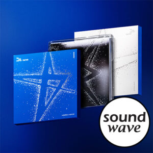 sound-wave-pob-txt-the-star-chapter-together-set