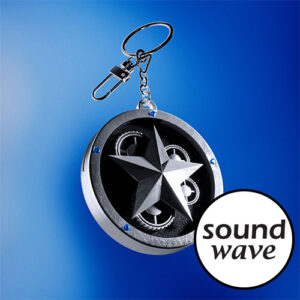 sound-wave-pob-txt-the-star-chapter-together-star-keyring-ver