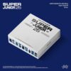 super-junior-12th-album-super-junior25-25-ver