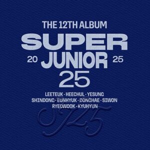super-junior-12th-album-super-junior25