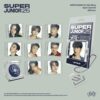 super-junior-12th-album-super-junior25-smini-ver-smart-album