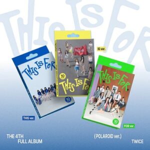 twice-4th-album-this-is-for-polaroid-ver
