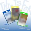 twice-4th-album-this-is-for-polaroid-ver