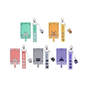 txt-ppulbatu-plus-x-together-phone-tab