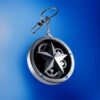 txt-tomorrow-x-together-the-star-chapter-together-star-keyring-ver
