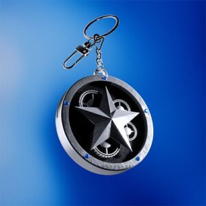 txt-tomorrow-x-together-the-star-chapter-together-star-keyring-ver
