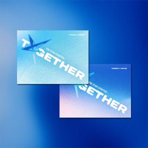 txt-tomorrow-x-together-the-star-chapter-together-weverse-albums-ver