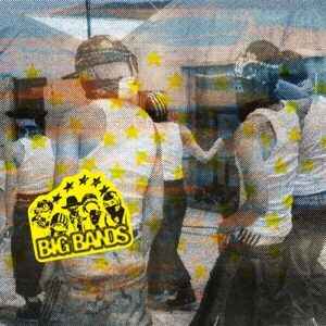 wayv-waytion-v-7th-mini-album-big-bands