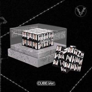 wayv-waytion-v-7th-mini-album-big-bands-cube-ver