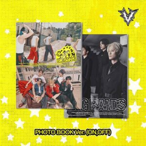 wayv-waytion-v-7th-mini-album-big-bands-photo-book-ver