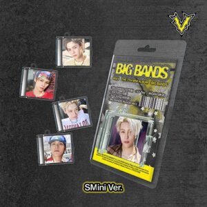 wayv-waytion-v-7th-mini-album-big-bands-smini-ver-smart-album