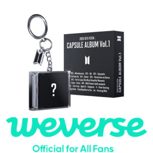 weverse-pob-2025-bts-festa-capsule-album-vol-1