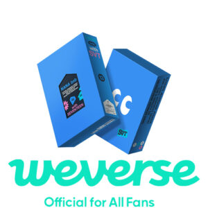 weverse-pob-nana-bnb-seventeen-2025-kit