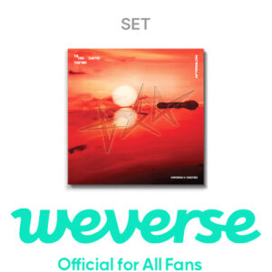 weverse-pob-txt-the-star-chapter-together-afterglow-ver-set