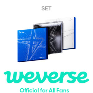 weverse-pob-txt-the-star-chapter-together-set