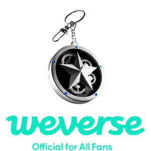 weverse-pob-txt-the-star-chapter-together-star-keyring-ver