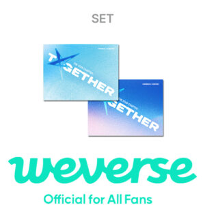 weverse-pob-txt-the-star-chapter-together-weverse-albums-ver-set