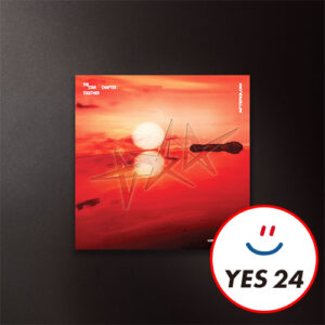 yes24-pob-txt-the-star-chapter-together-afterglow-ver-set