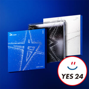 yes24-pob-txt-the-star-chapter-together-set