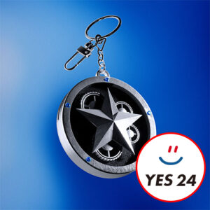 yes24-pob-txt-the-star-chapter-together-star-keyring-ver