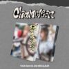 yoon-sanha-astro-2nd-mini-album-chameleon