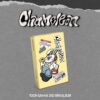 yoon-sanha-astro-2nd-mini-album-chameleon-extra-ver-poca-album