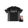 aespa-single-dirty-work-official-md-t-shirt-set