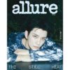 allure-2025-august-cover-seventeen-joshua-a-type