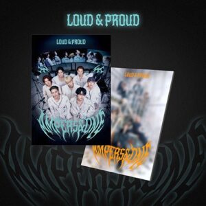 ampers-one-3rd-mini-album-loud-proud