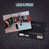 ampers-one-3rd-mini-album-loud-proud-postcard-ver