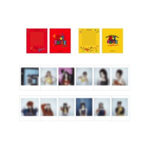 babymonster-hot-sauce-instant-photo-package