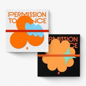 bts-permission-to-dance-on-stage-live-set