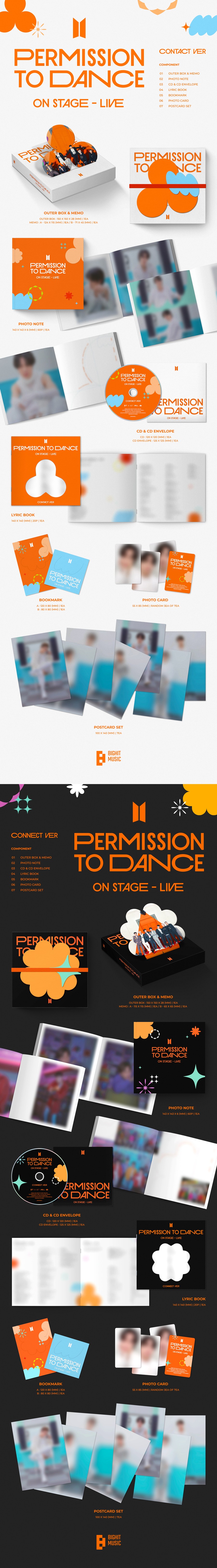 bts-permission-to-dance-on-stage-live-set-wholesale