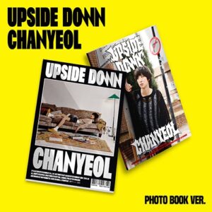 chanyeol-exo-2nd-mini-album-upside-down-photo-book-ver