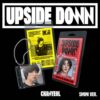 chanyeol-exo-2nd-mini-album-upside-down-smini-ver-smart-album