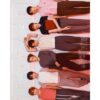 dazed-confused-korea-2025-august-cover-nct-wish-g-type