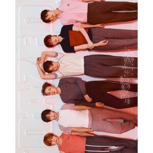 dazed-confused-korea-2025-august-cover-nct-wish-g-type