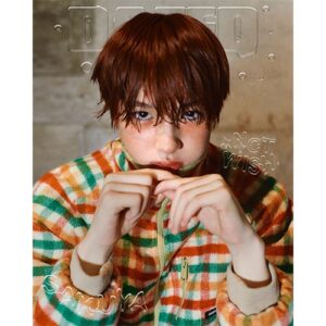 dazed-confused-korea-2025-august-cover-nct-wish-sakuya-g-type