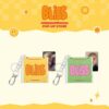 do-exo-doh-kyung-soo-pop-up-store-the-1st-full-album-bliss-md-01-mini-cd-keyring