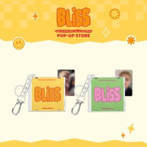 do-exo-doh-kyung-soo-pop-up-store-the-1st-full-album-bliss-md-01-mini-cd-keyring