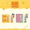 do-exo-doh-kyung-soo-pop-up-store-the-1st-full-album-bliss-md-02-4cut-photo-binder