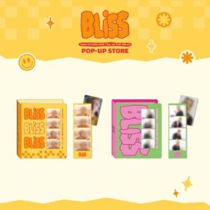 do-exo-doh-kyung-soo-pop-up-store-the-1st-full-album-bliss-md-02-4cut-photo-binder
