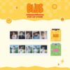 do-exo-doh-kyung-soo-pop-up-store-the-1st-full-album-bliss-md-03-instant-photo