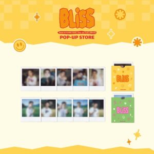 do-exo-doh-kyung-soo-pop-up-store-the-1st-full-album-bliss-md-03-instant-photo